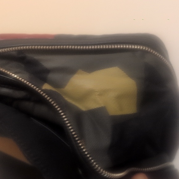 Jack Spade Kaleidoscope Camo Bag - Picture 3 of 9